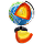 7. Модели 7. Модели